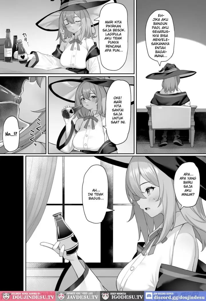 image-komik-majo-no-fuun-chapter-01-end-2/32