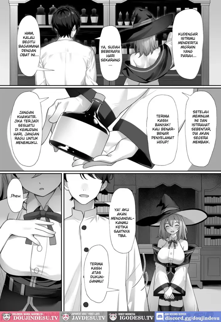 image-komik-majo-no-fuun-chapter-01-end-3/32