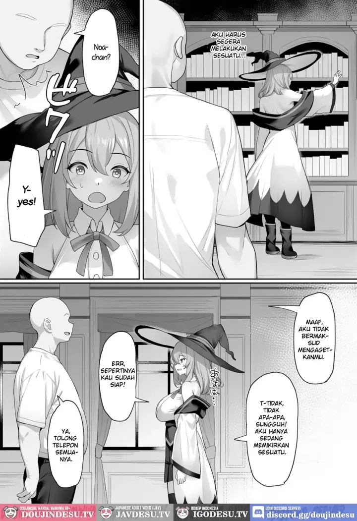 image-komik-majo-no-fuun-chapter-01-end-5/32