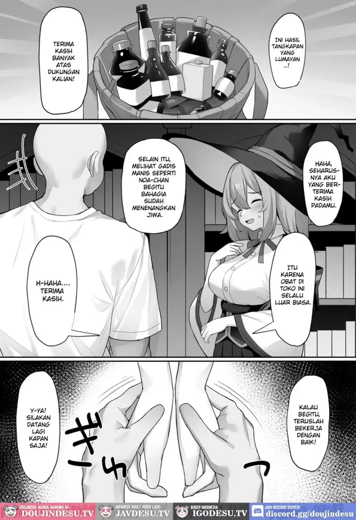 image-komik-majo-no-fuun-chapter-01-end-6/32