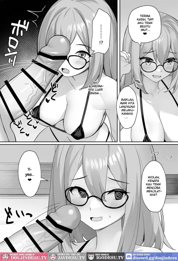 image-komik-majo-no-fuun-chapter-01-end-10/32