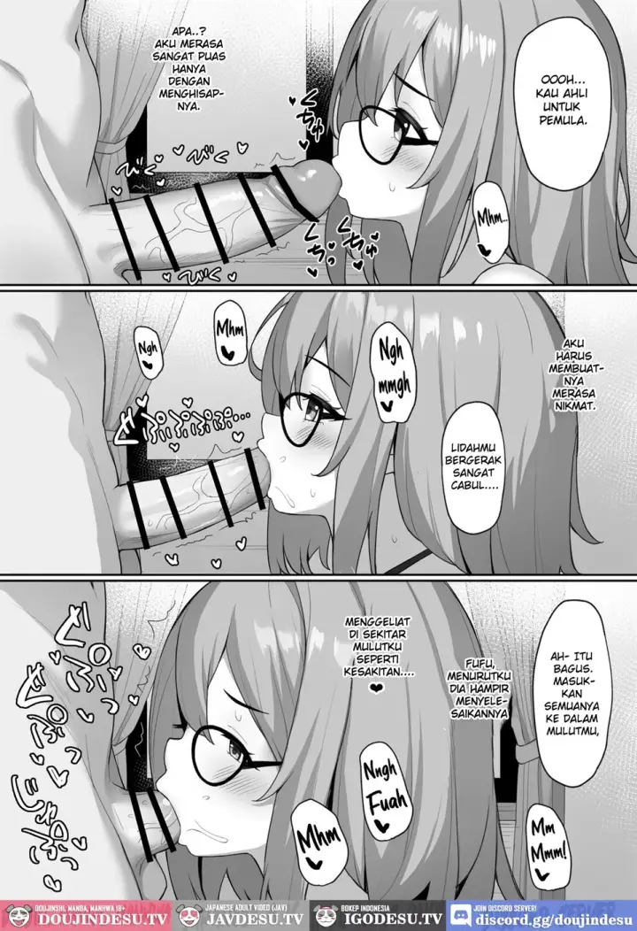 image-komik-majo-no-fuun-chapter-01-end-11/32