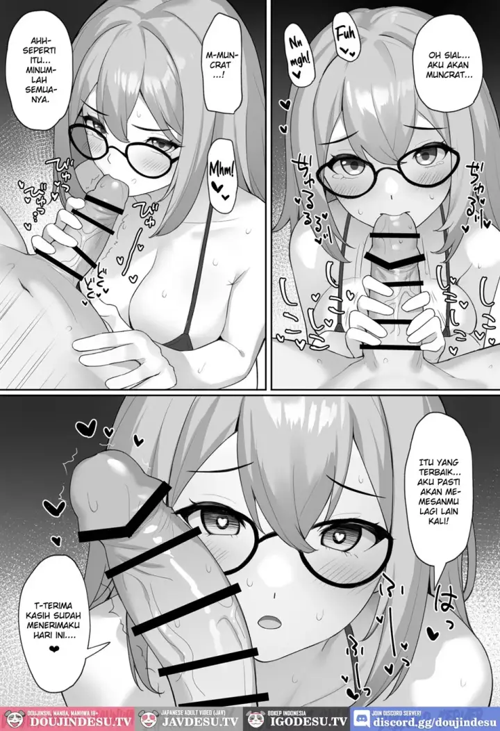 image-komik-majo-no-fuun-chapter-01-end-12/32