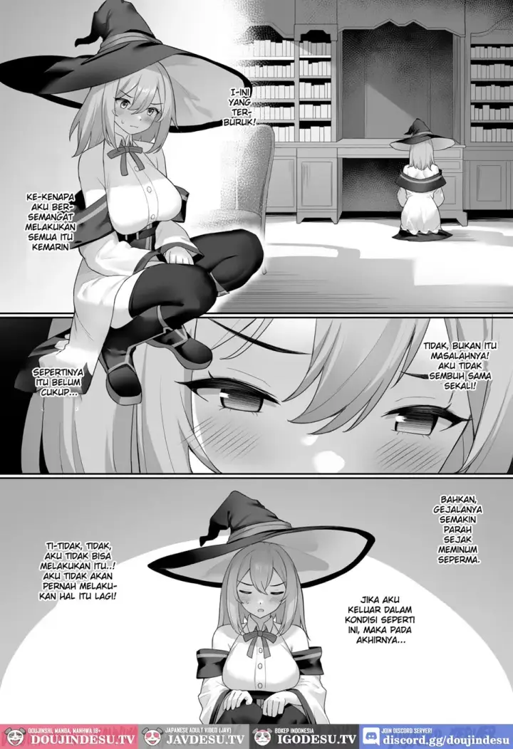 image-komik-majo-no-fuun-chapter-01-end-13/32