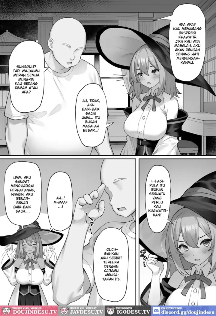 image-komik-majo-no-fuun-chapter-01-end-14/32