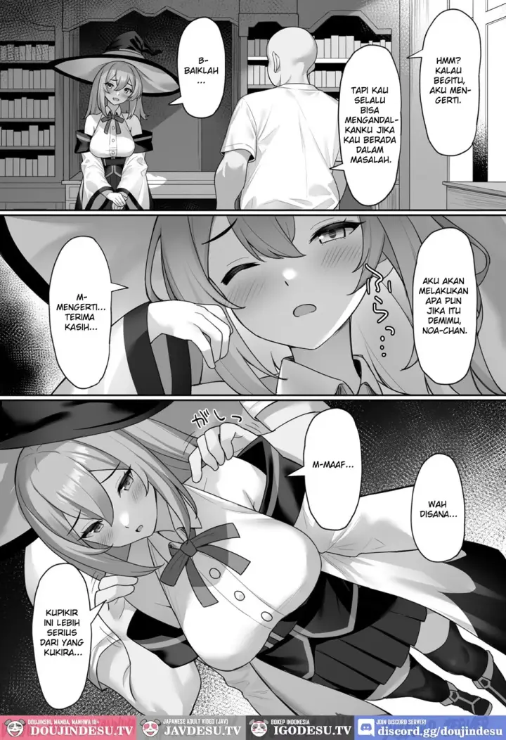 image-komik-majo-no-fuun-chapter-01-end-15/32