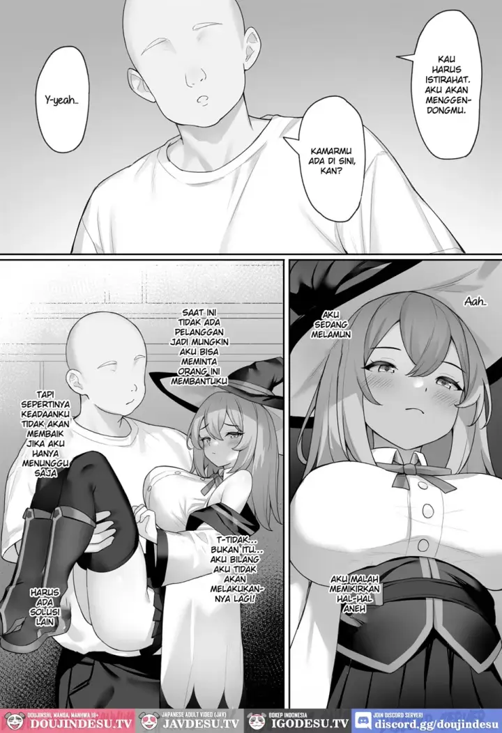 image-komik-majo-no-fuun-chapter-01-end-16/32