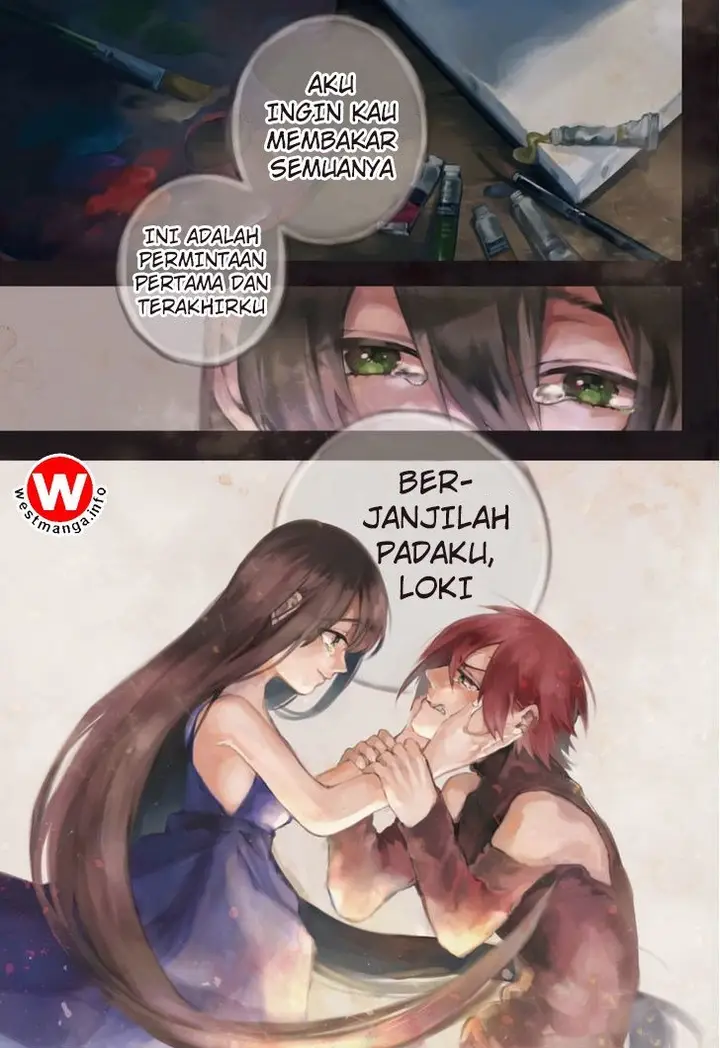 image-komik-majo-no-kaigashuu-chapter-1-0/68