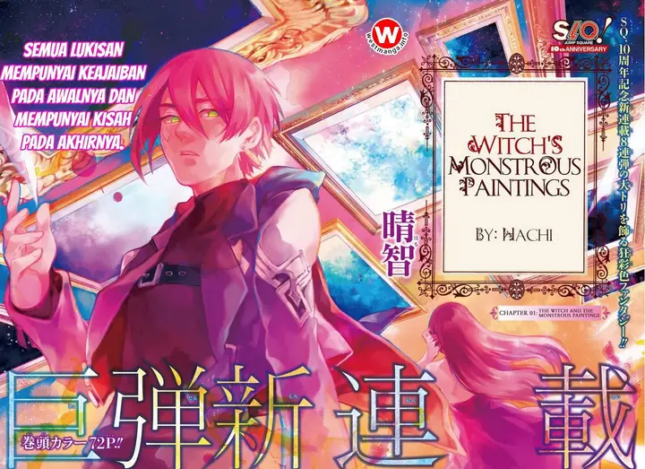 image-komik-majo-no-kaigashuu-chapter-1-1/68