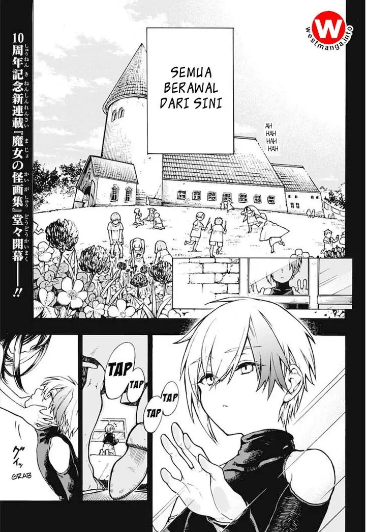 image-komik-majo-no-kaigashuu-chapter-1-3/68