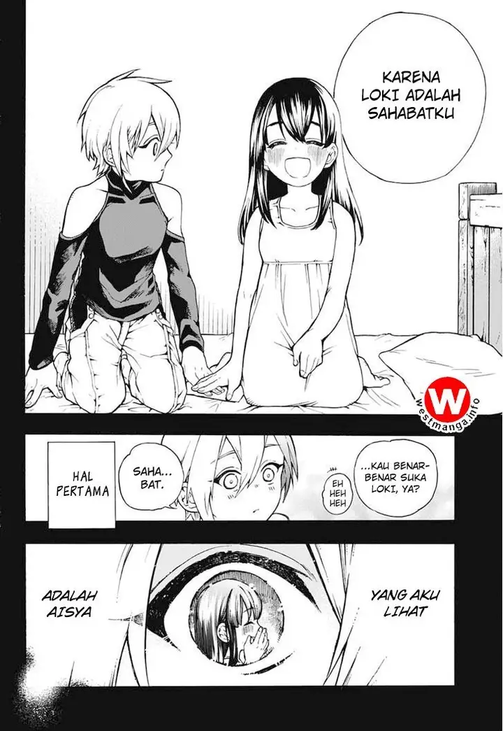 image-komik-majo-no-kaigashuu-chapter-1-6/68