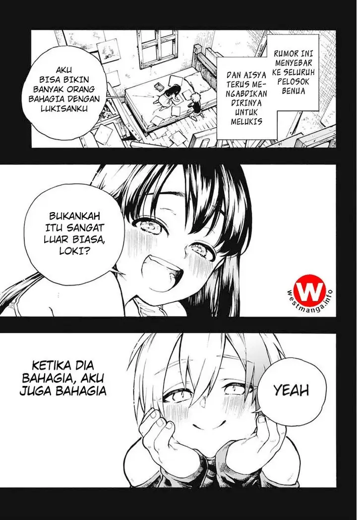 image-komik-majo-no-kaigashuu-chapter-1-11/68