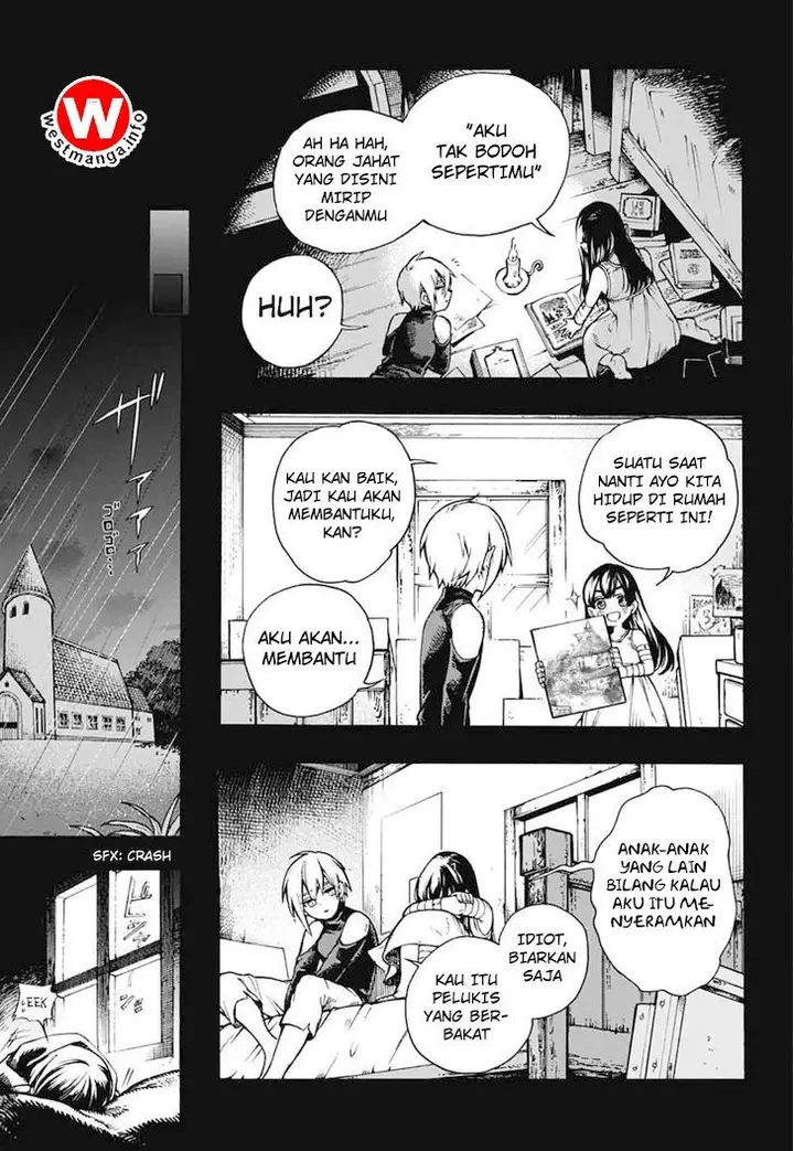 image-komik-majo-no-kaigashuu-chapter-1-13/68