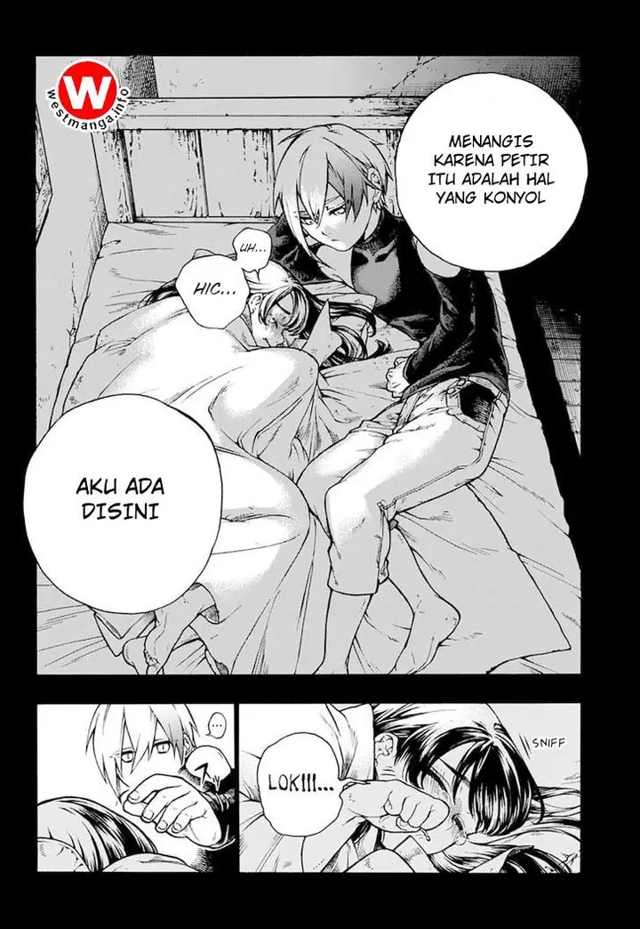 image-komik-majo-no-kaigashuu-chapter-1-14/68