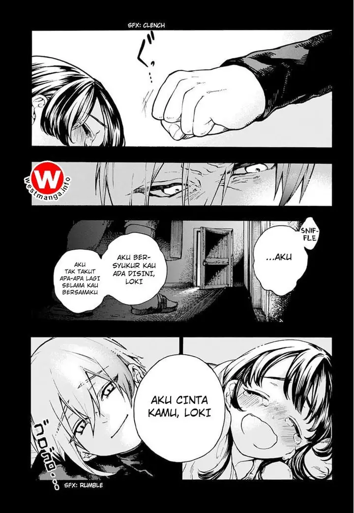 image-komik-majo-no-kaigashuu-chapter-1-15/68