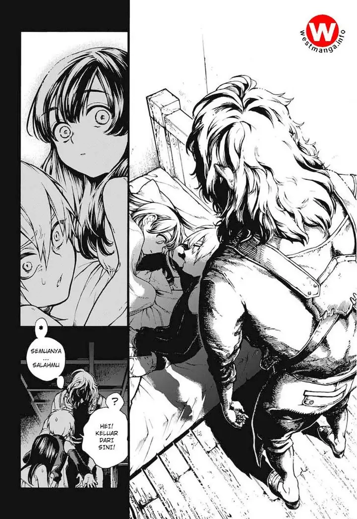 image-komik-majo-no-kaigashuu-chapter-1-16/68