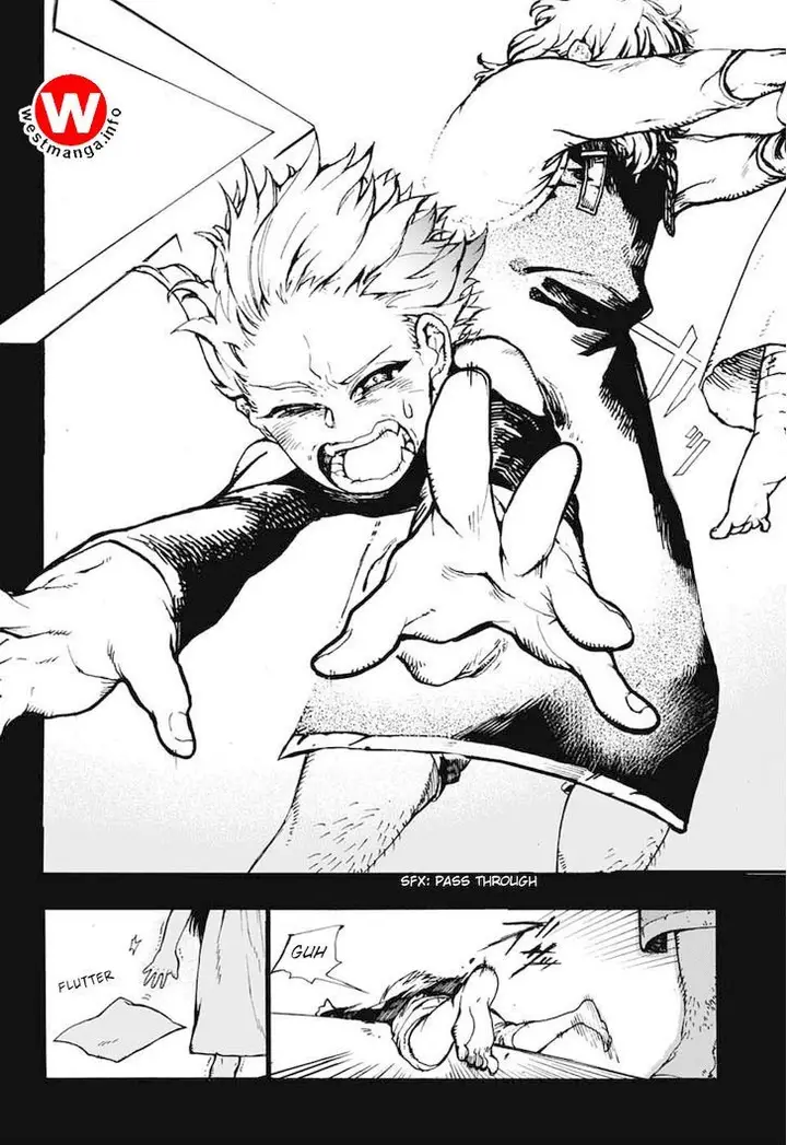 image-komik-majo-no-kaigashuu-chapter-1-18/68