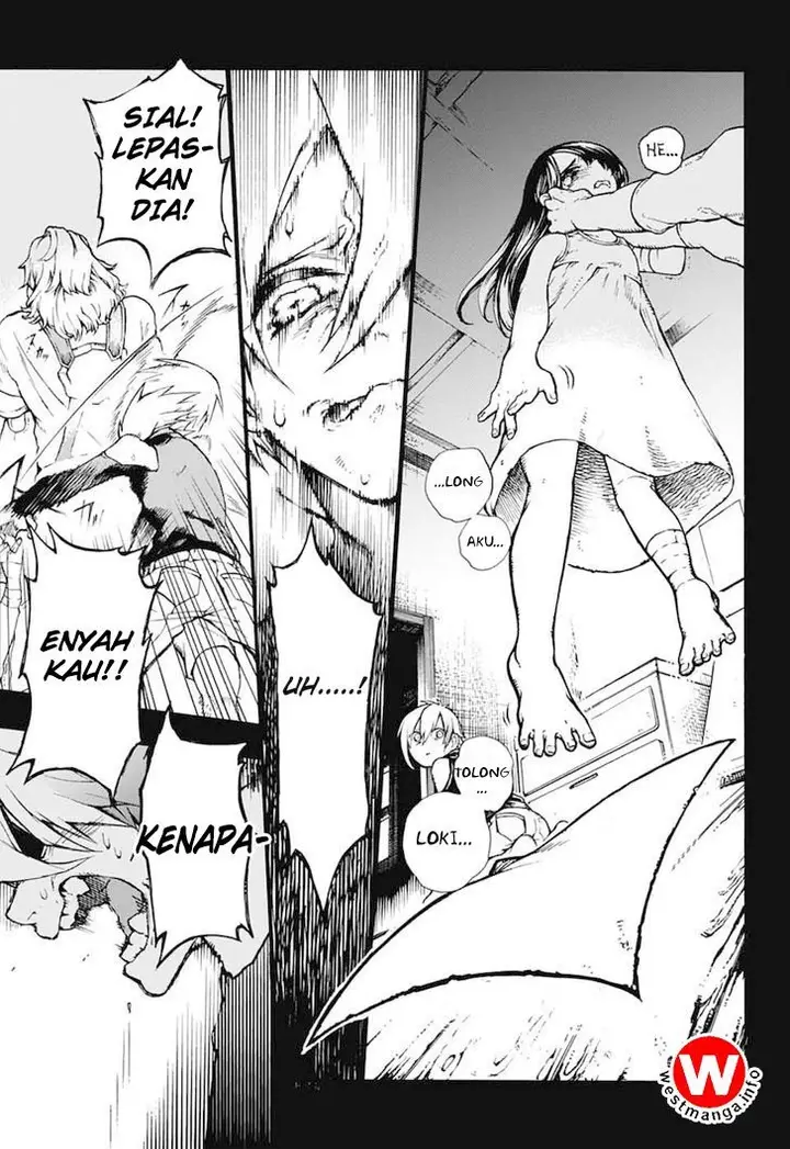 image-komik-majo-no-kaigashuu-chapter-1-19/68