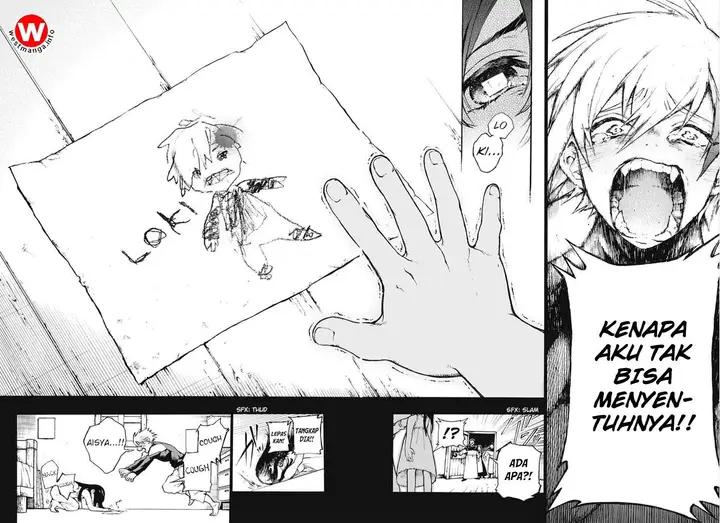 image-komik-majo-no-kaigashuu-chapter-1-20/68