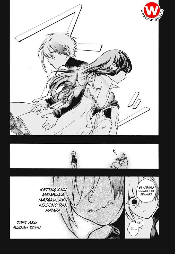 image-komik-majo-no-kaigashuu-chapter-1-21/68