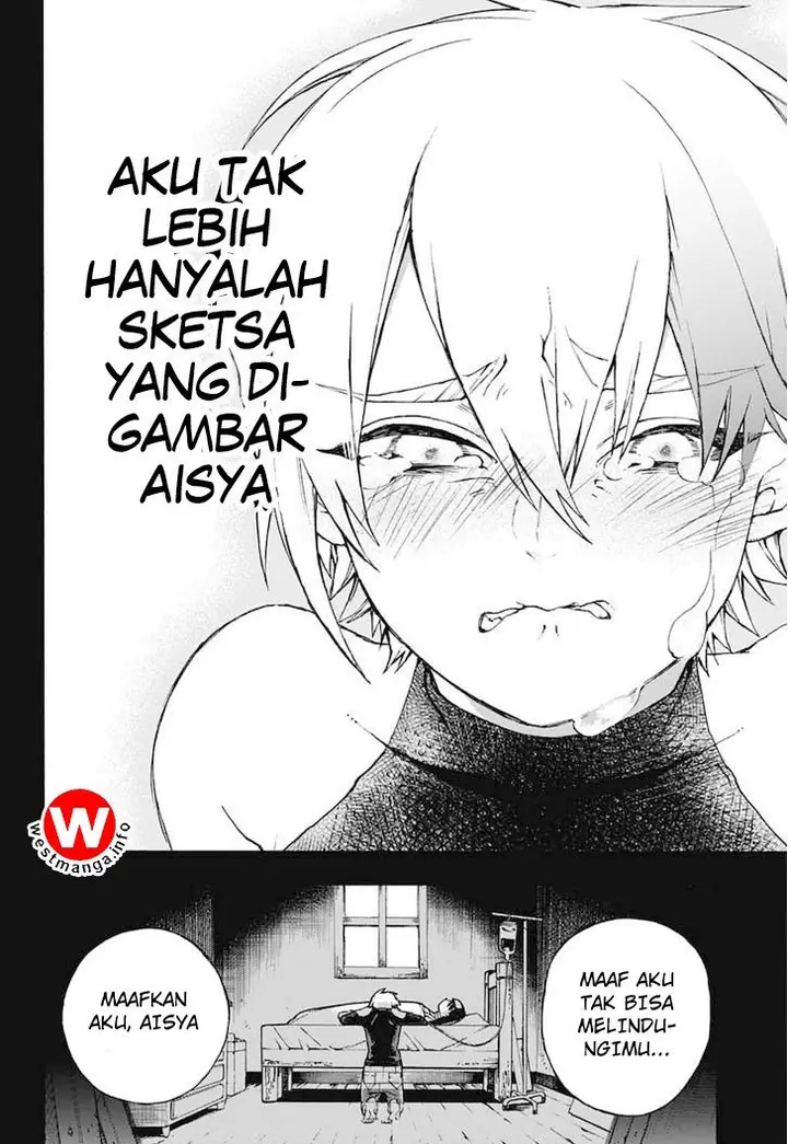 image-komik-majo-no-kaigashuu-chapter-1-23/68