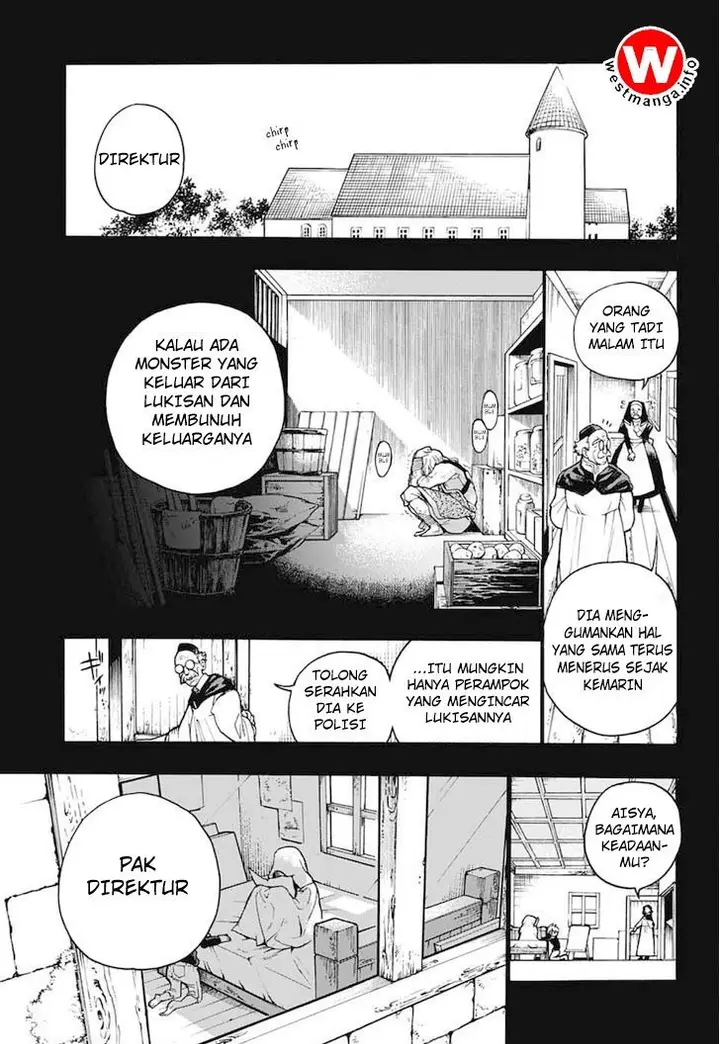 image-komik-majo-no-kaigashuu-chapter-1-24/68