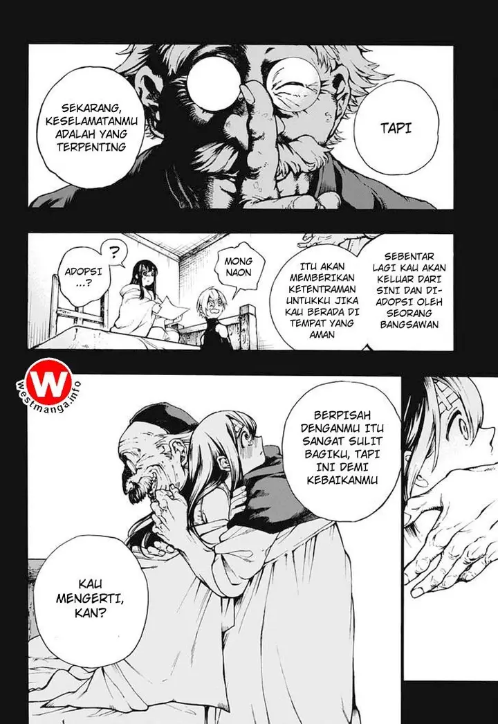 image-komik-majo-no-kaigashuu-chapter-1-27/68