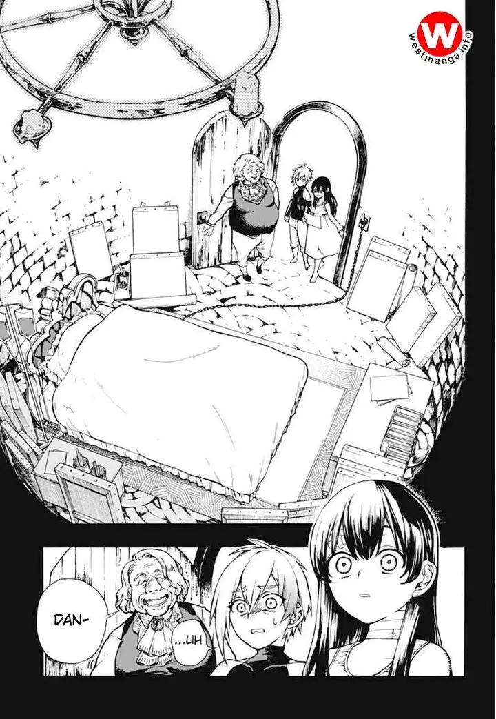 image-komik-majo-no-kaigashuu-chapter-1-30/68