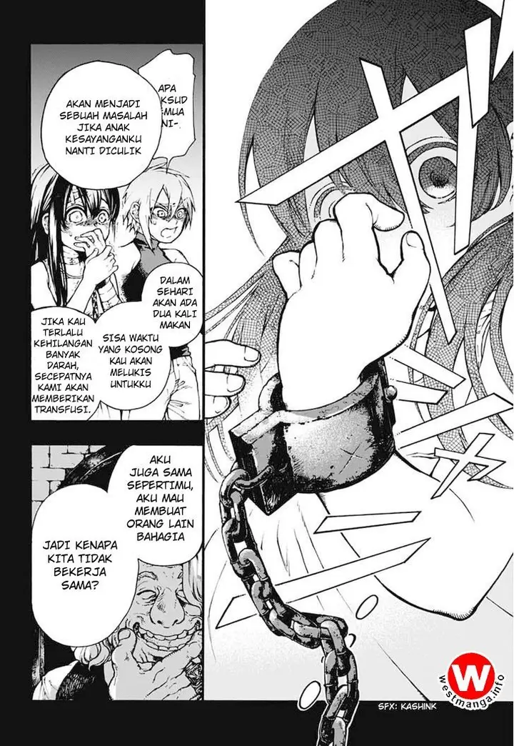 image-komik-majo-no-kaigashuu-chapter-1-31/68