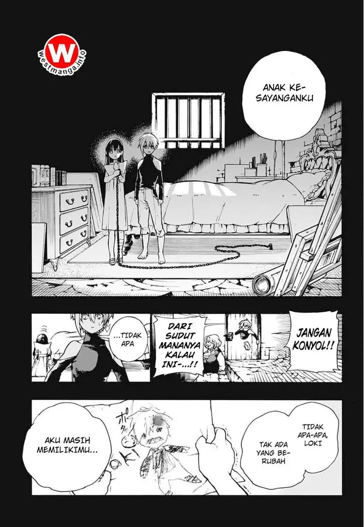 image-komik-majo-no-kaigashuu-chapter-1-32/68