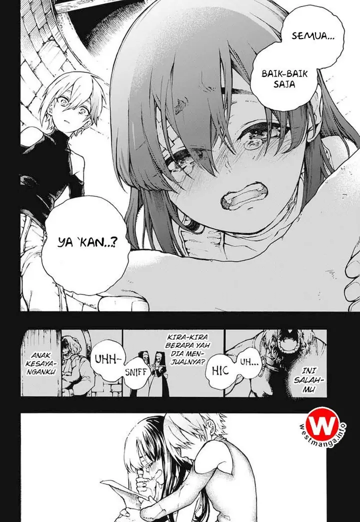 image-komik-majo-no-kaigashuu-chapter-1-33/68