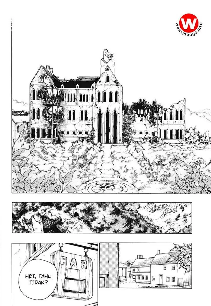 image-komik-majo-no-kaigashuu-chapter-1-35/68