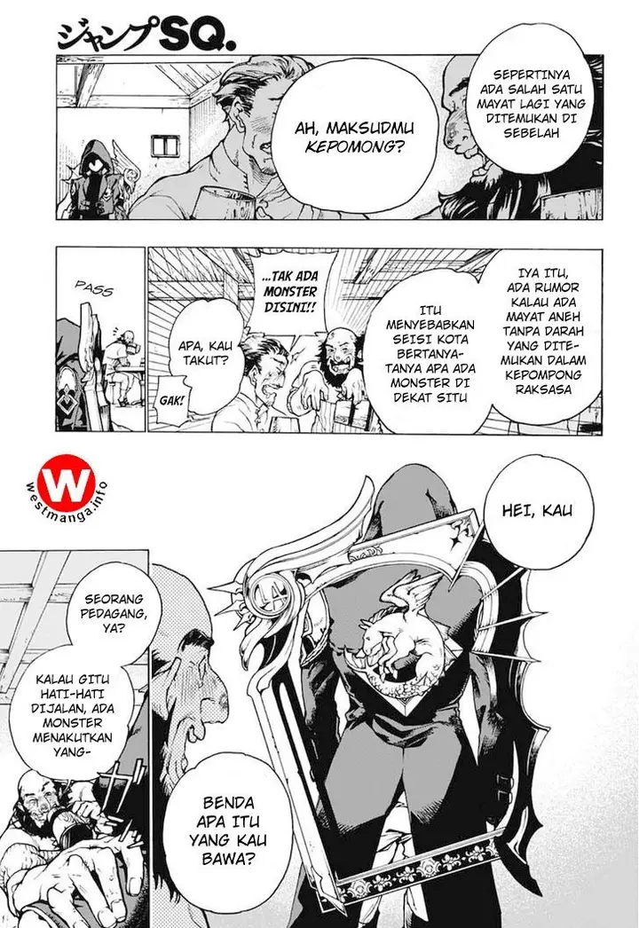 image-komik-majo-no-kaigashuu-chapter-1-36/68