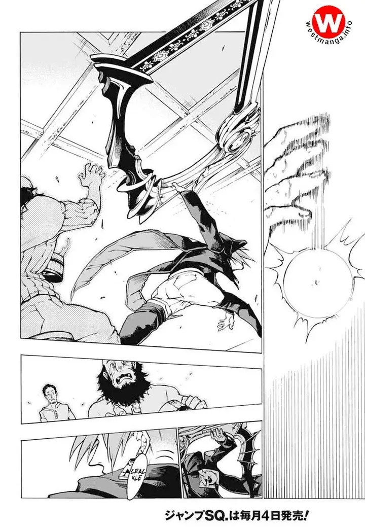 image-komik-majo-no-kaigashuu-chapter-1-37/68