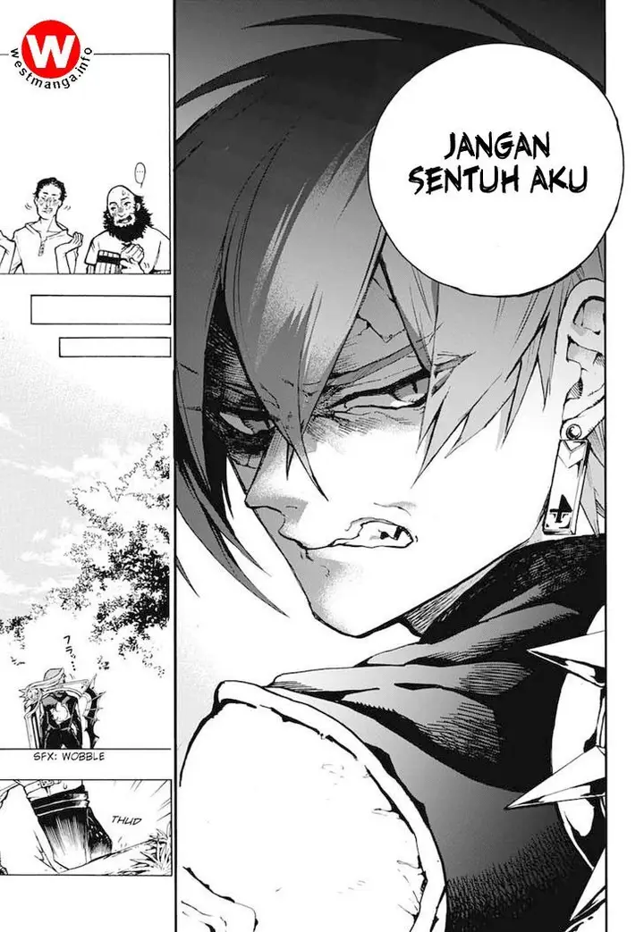 image-komik-majo-no-kaigashuu-chapter-1-38/68