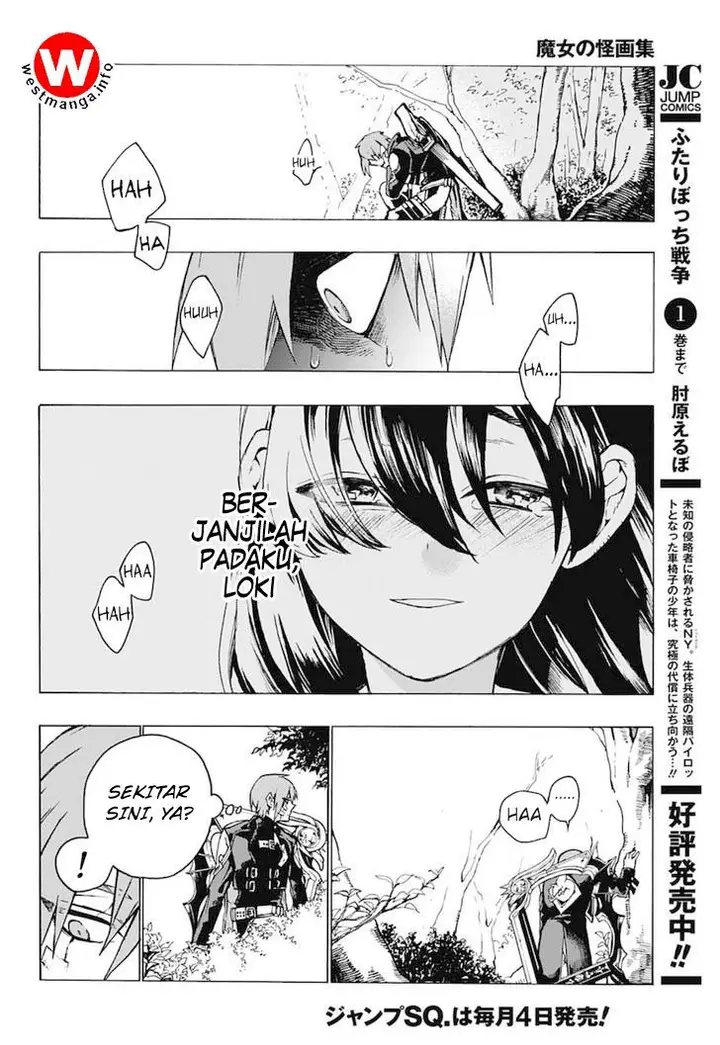 image-komik-majo-no-kaigashuu-chapter-1-39/68