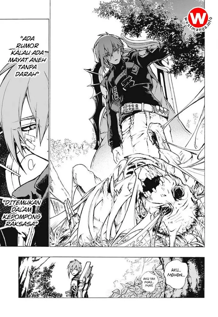 image-komik-majo-no-kaigashuu-chapter-1-40/68