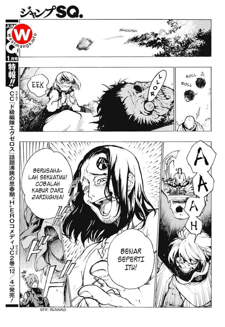 image-komik-majo-no-kaigashuu-chapter-1-42/68