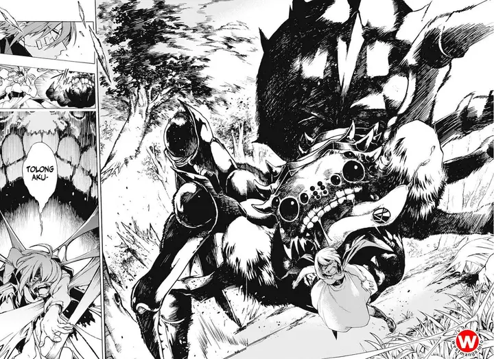 image-komik-majo-no-kaigashuu-chapter-1-43/68