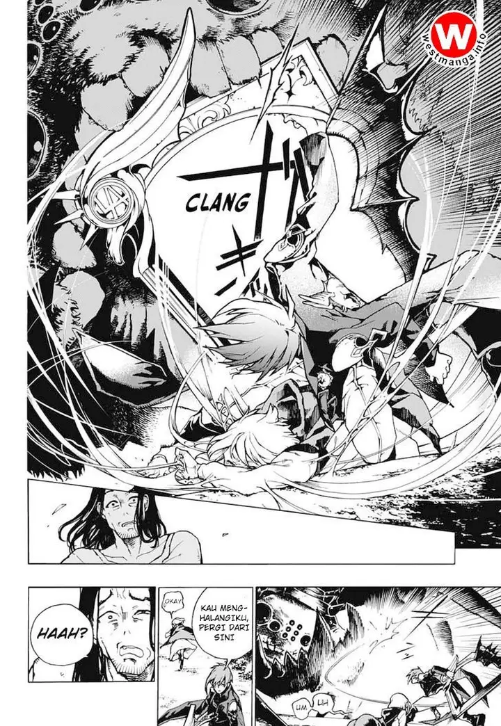 image-komik-majo-no-kaigashuu-chapter-1-44/68