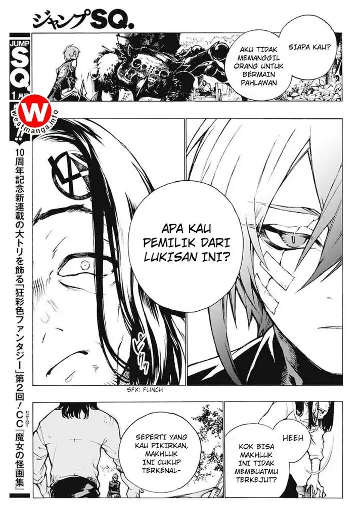 image-komik-majo-no-kaigashuu-chapter-1-45/68