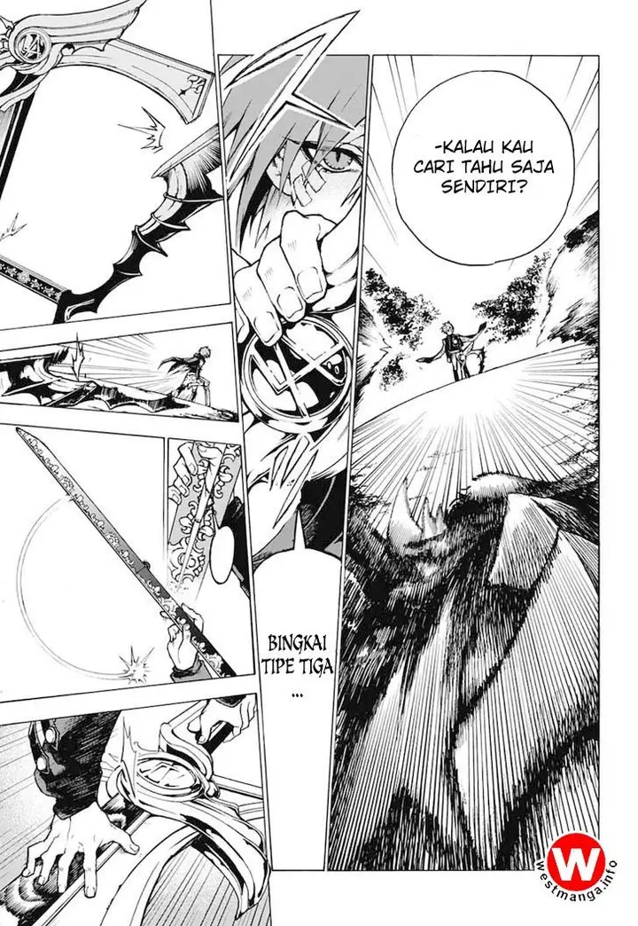 image-komik-majo-no-kaigashuu-chapter-1-47/68