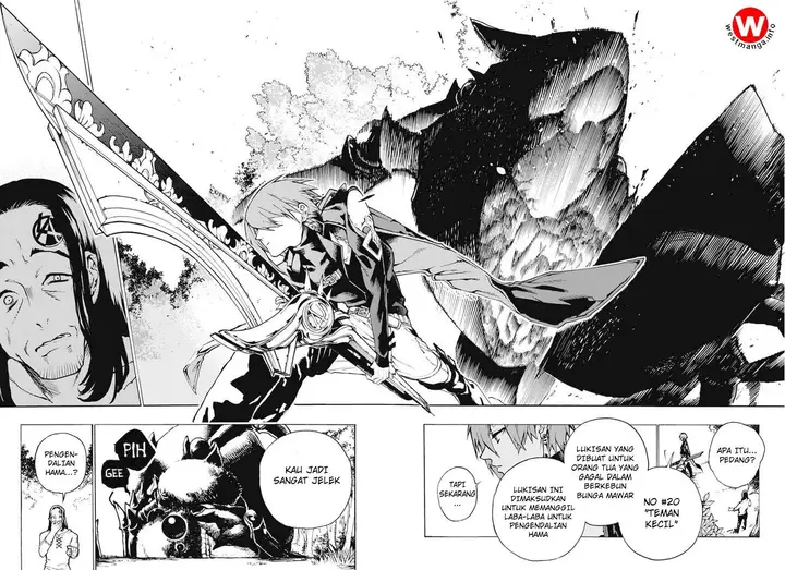 image-komik-majo-no-kaigashuu-chapter-1-48/68