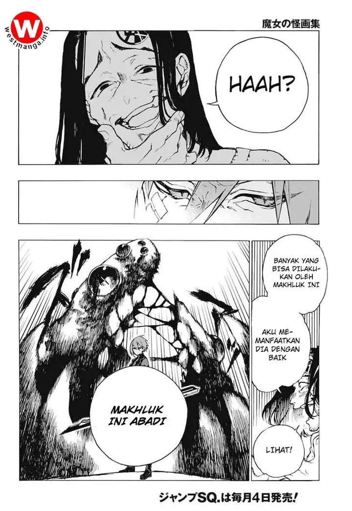 image-komik-majo-no-kaigashuu-chapter-1-49/68