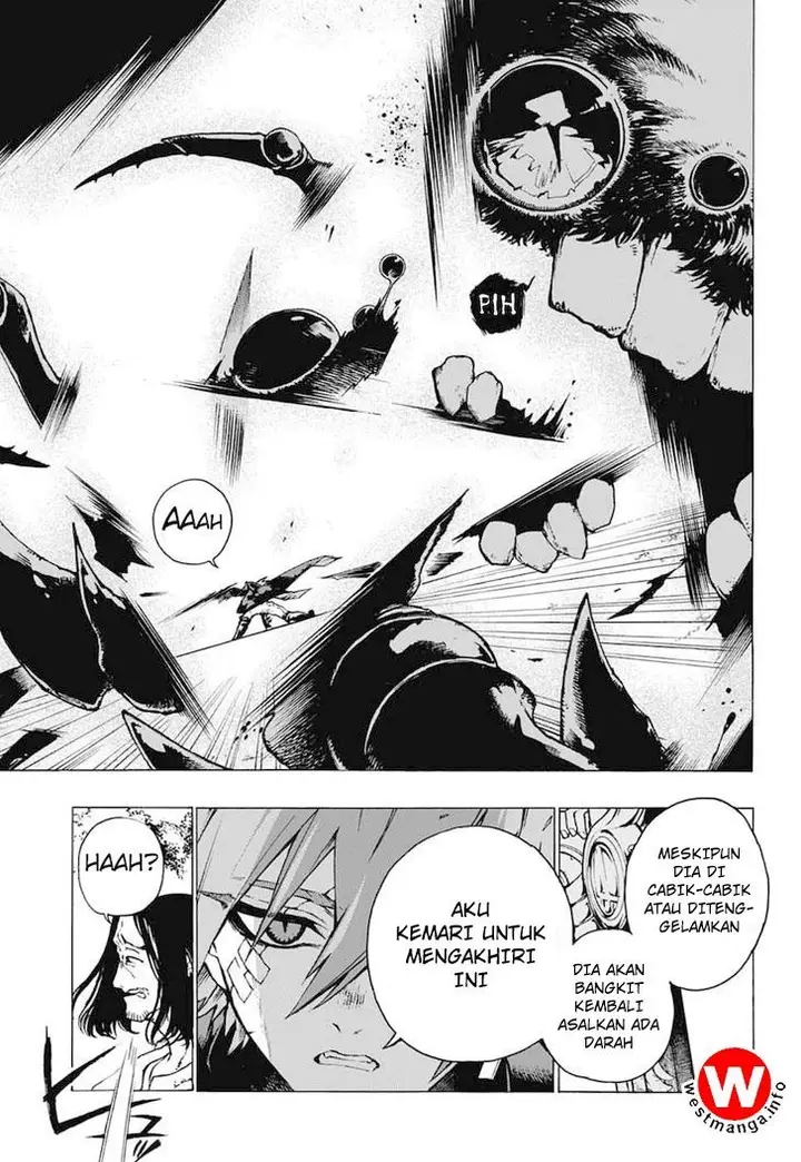 image-komik-majo-no-kaigashuu-chapter-1-50/68