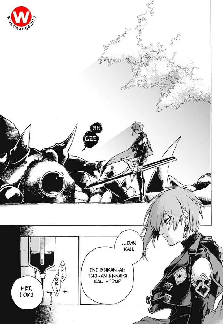 image-komik-majo-no-kaigashuu-chapter-1-52/68