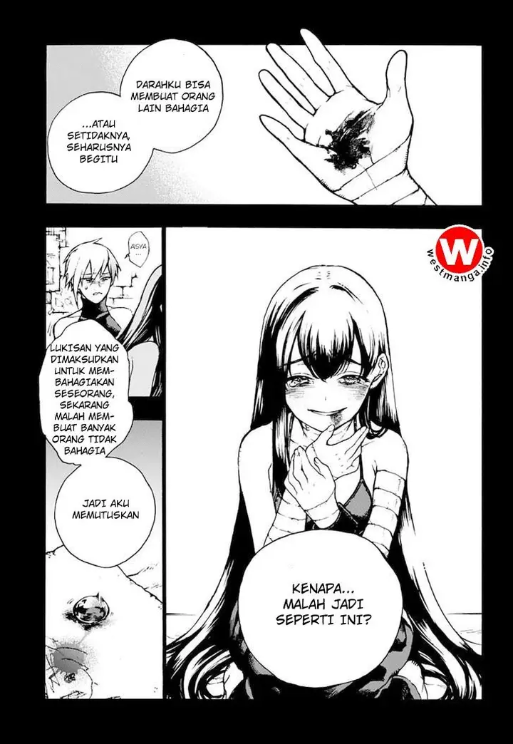 image-komik-majo-no-kaigashuu-chapter-1-54/68