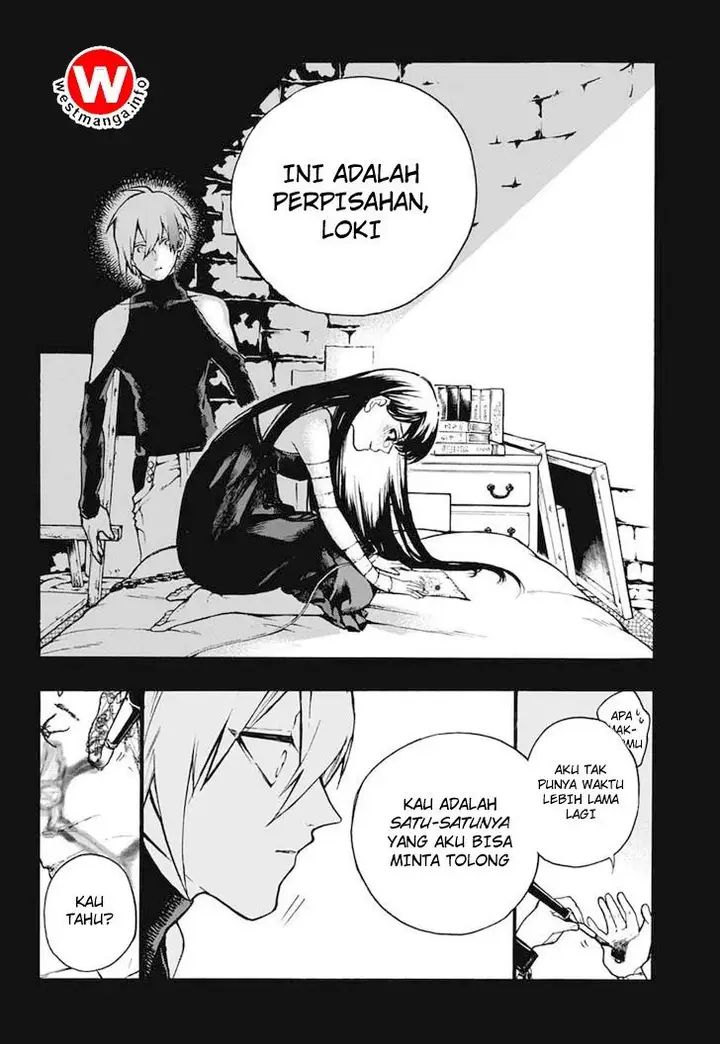 image-komik-majo-no-kaigashuu-chapter-1-55/68