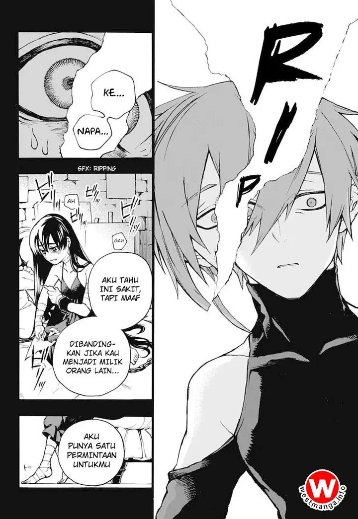 image-komik-majo-no-kaigashuu-chapter-1-57/68