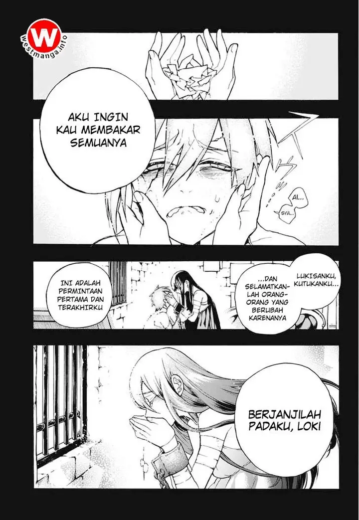 image-komik-majo-no-kaigashuu-chapter-1-58/68